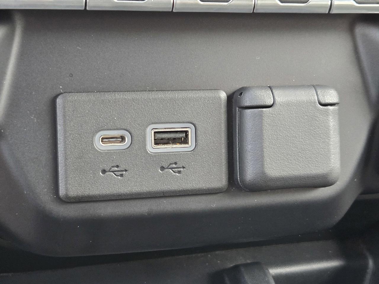 2020 GMC Sierra 1500 SLT Roseville CA