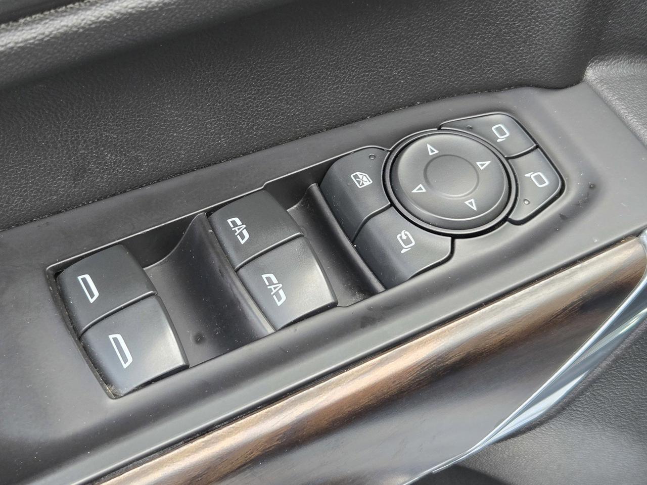 2020 GMC Sierra 1500 SLT Roseville CA