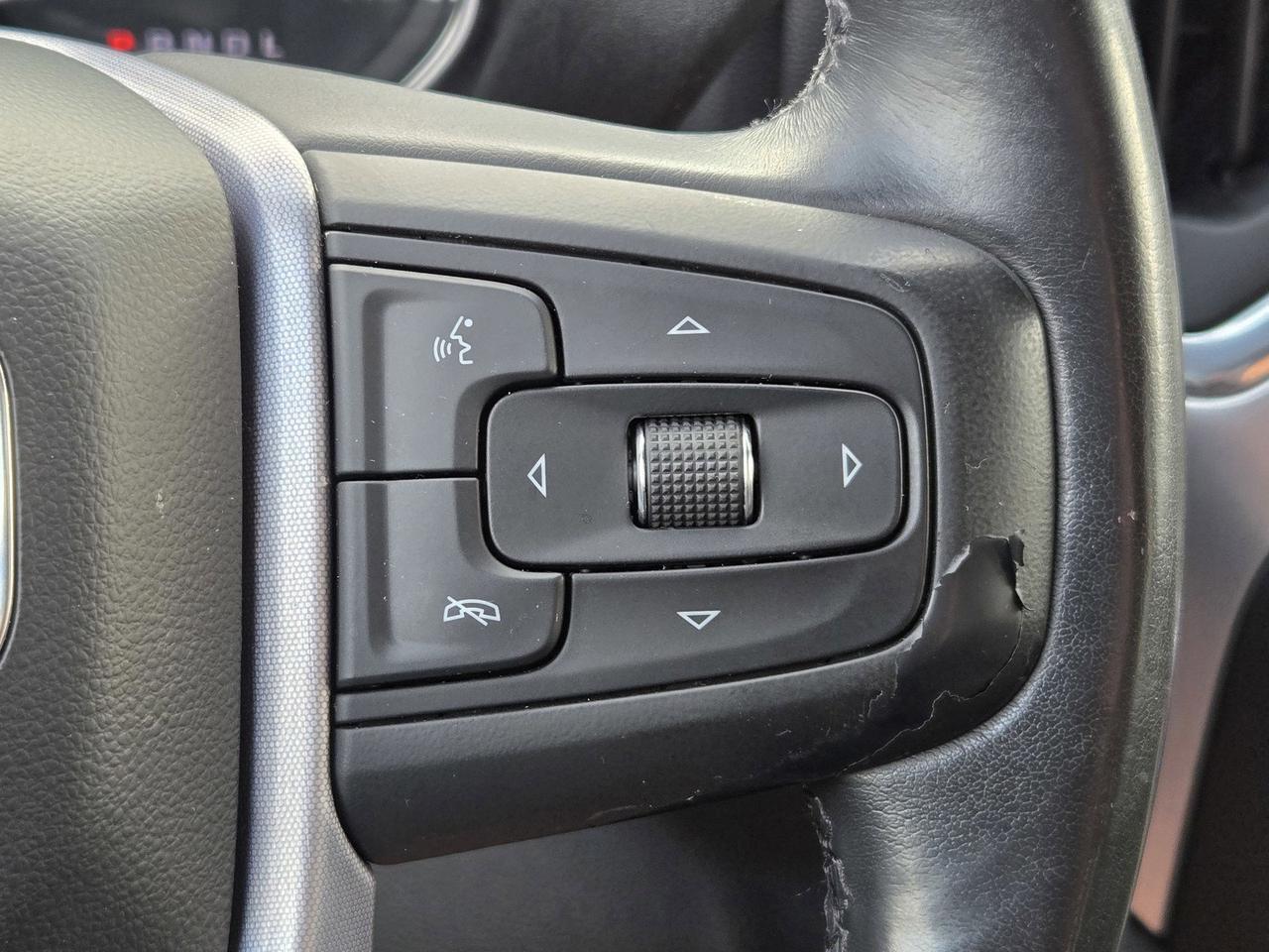 2020 GMC Sierra 1500 SLT Roseville CA