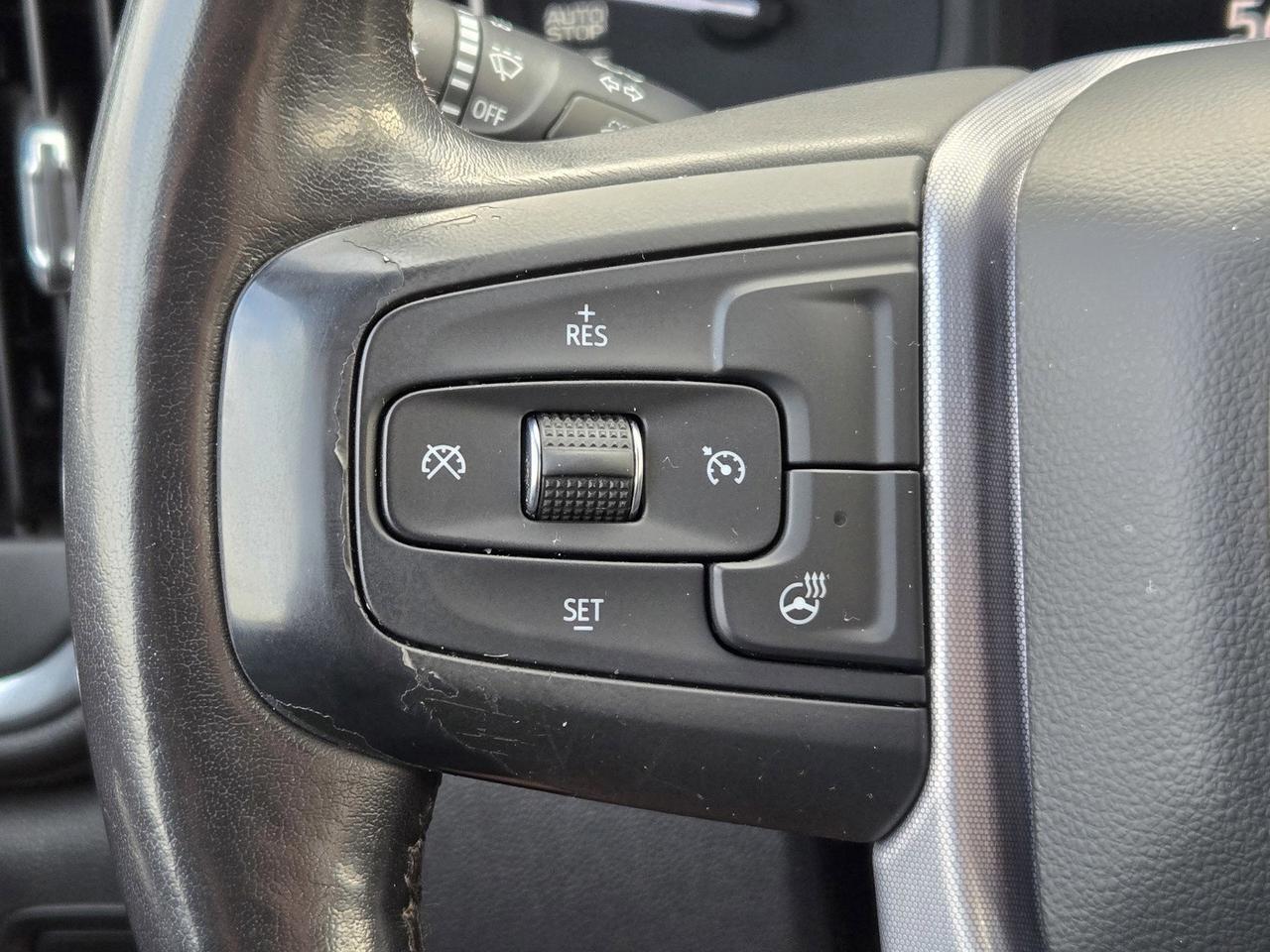 2020 GMC Sierra 1500 SLT Roseville CA