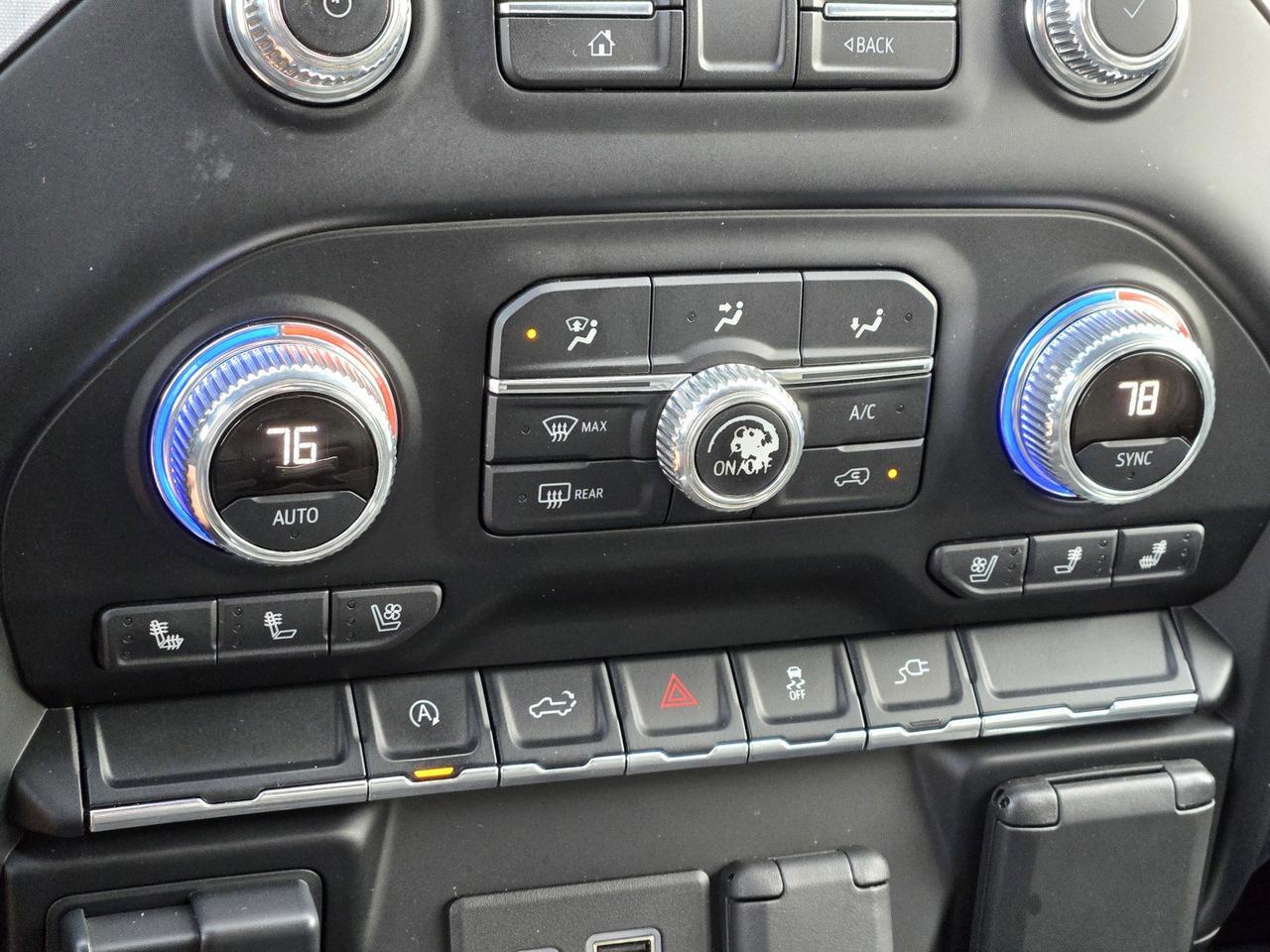 2020 GMC Sierra 1500 SLT Roseville CA