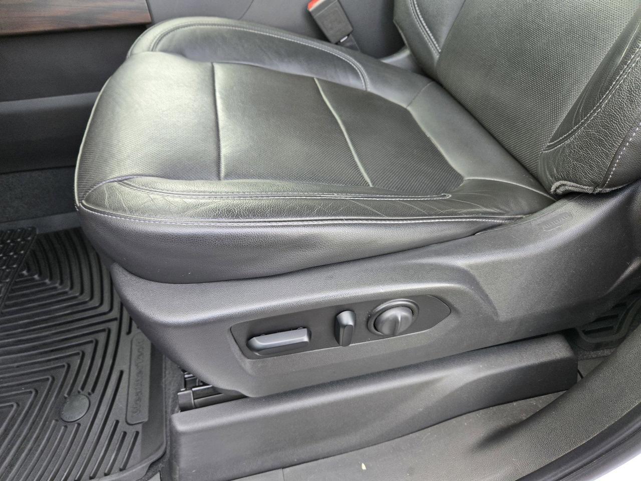 2020 GMC Sierra 1500 SLT Roseville CA