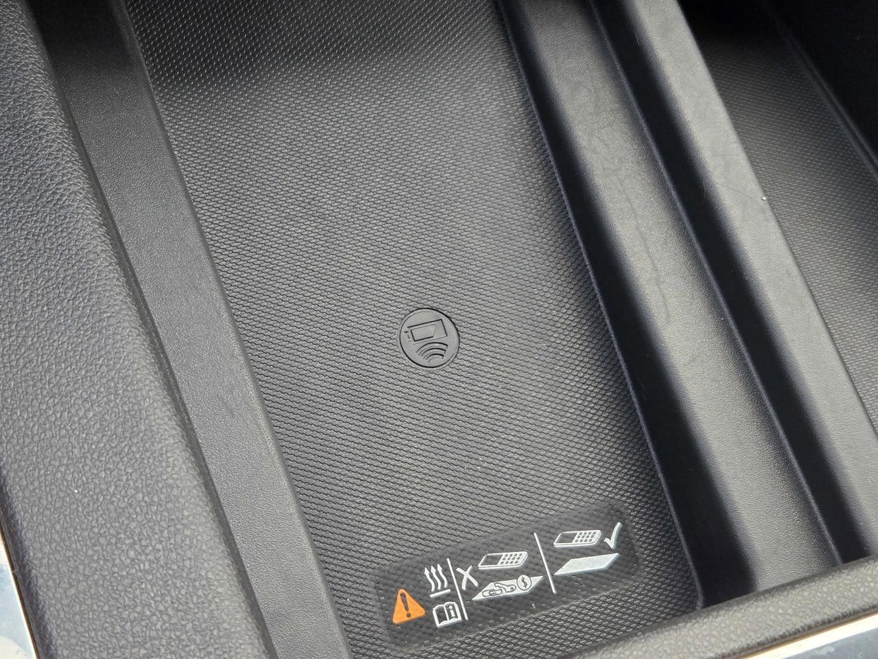 2020 GMC Sierra 1500 SLT Roseville CA