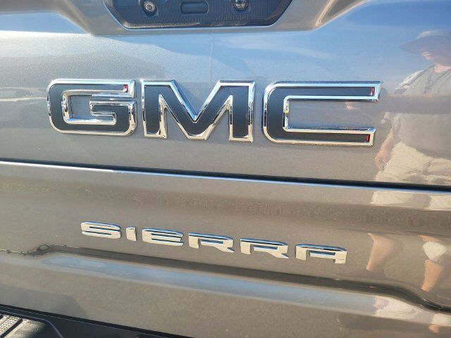 2020 GMC Sierra 1500 SLT Roseville CA