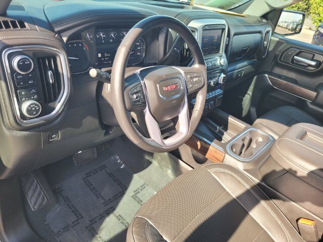 2020 GMC Sierra 1500 SLT Roseville CA