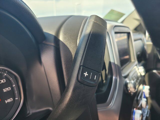 2020 GMC Sierra 1500 SLT Roseville CA