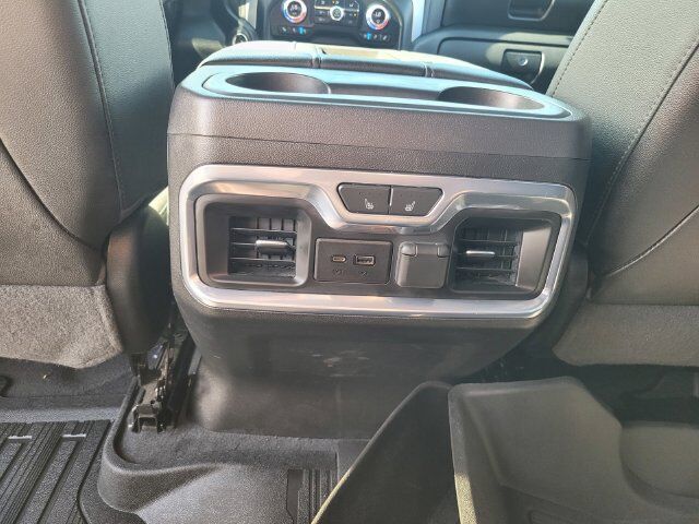 2020 GMC Sierra 1500 SLT Roseville CA