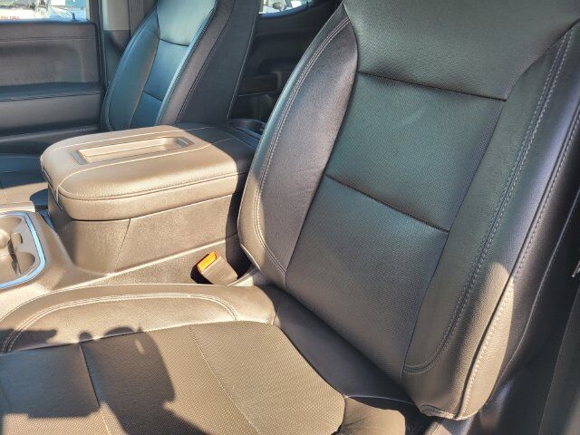 2020 GMC Sierra 1500 SLT Roseville CA