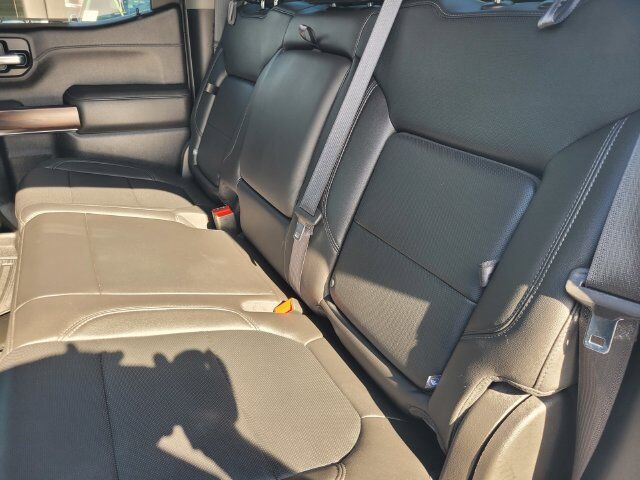 2020 GMC Sierra 1500 SLT Roseville CA