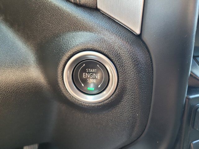 2020 GMC Sierra 1500 SLT Roseville CA