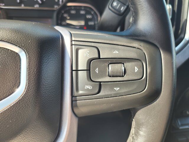 2020 GMC Sierra 1500 SLT Roseville CA