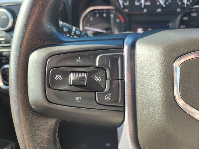 2020 GMC Sierra 1500 SLT Roseville CA