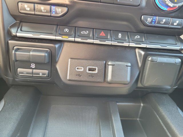 2020 GMC Sierra 1500 SLT Roseville CA