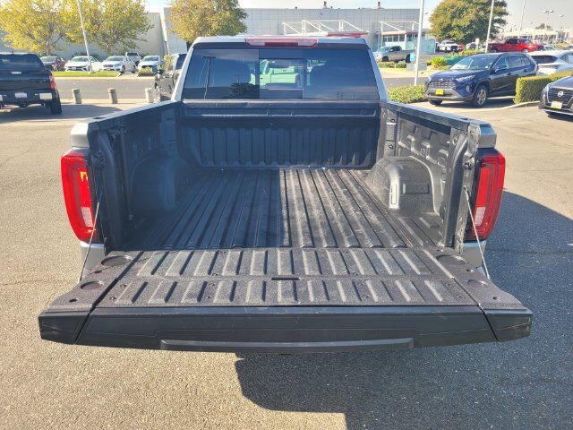 2020 GMC Sierra 1500 SLT Roseville CA