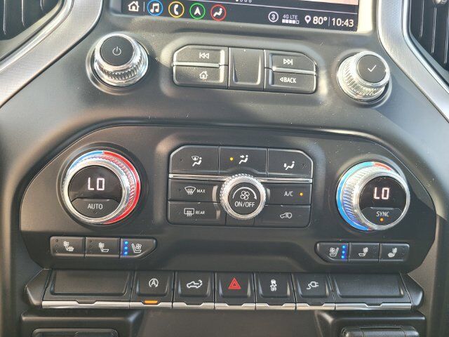 2020 GMC Sierra 1500 SLT Roseville CA