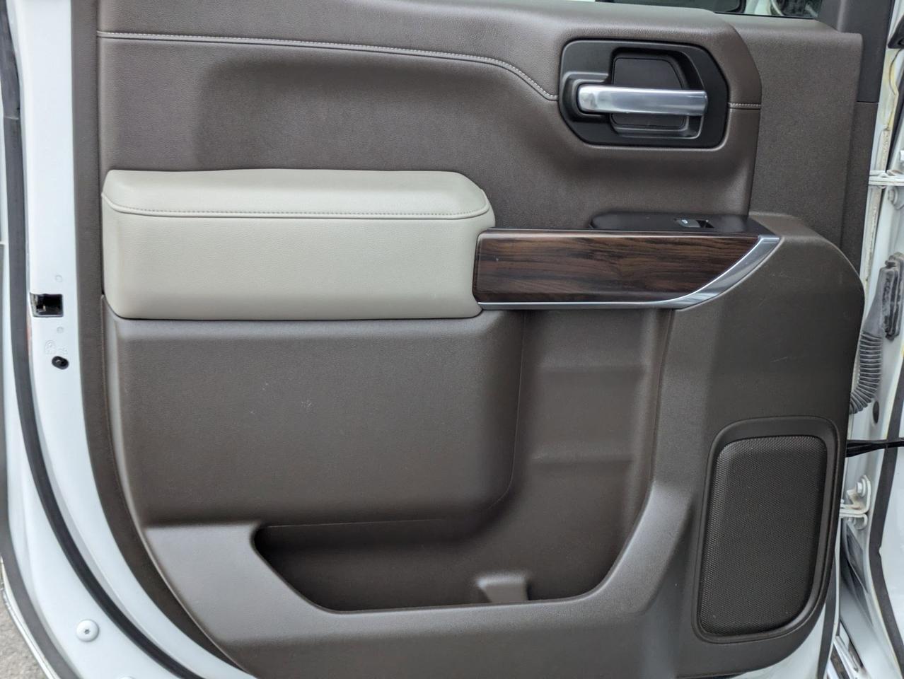 2020 GMC Sierra 1500 SLT Castroville TX