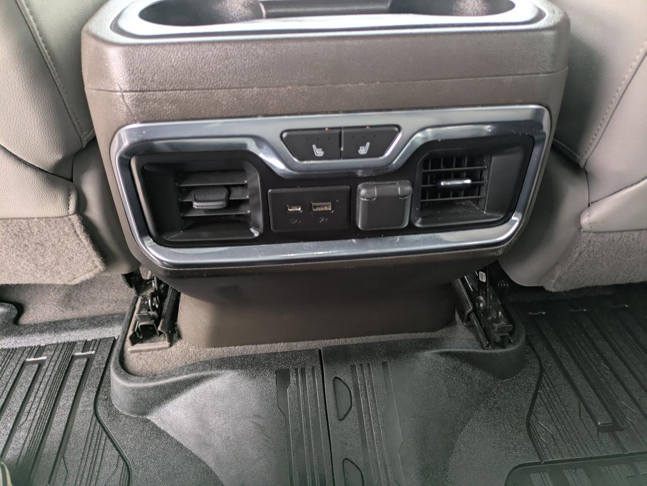 2020 GMC Sierra 1500 SLT Castroville TX