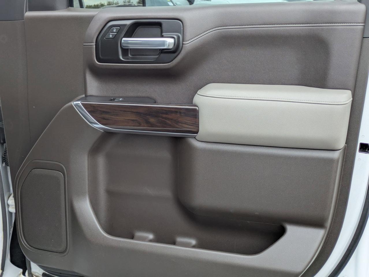 2020 GMC Sierra 1500 SLT Castroville TX