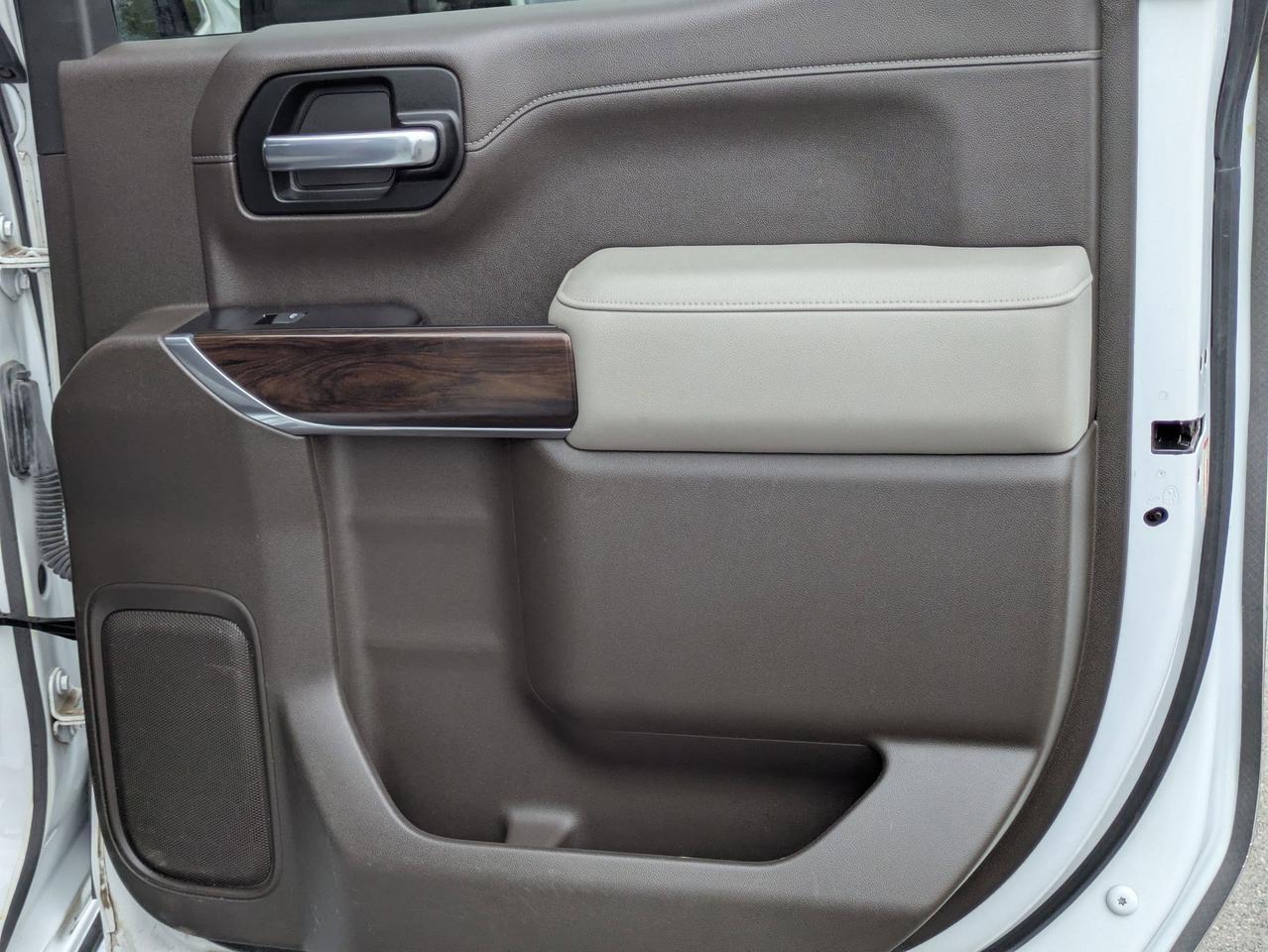 2020 GMC Sierra 1500 SLT Castroville TX