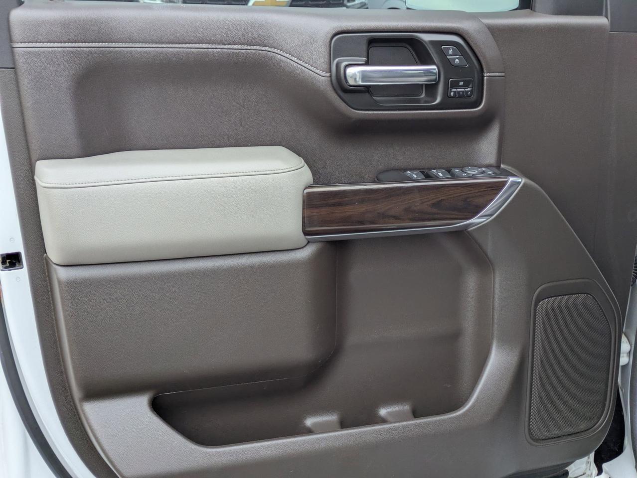 2020 GMC Sierra 1500 SLT Castroville TX