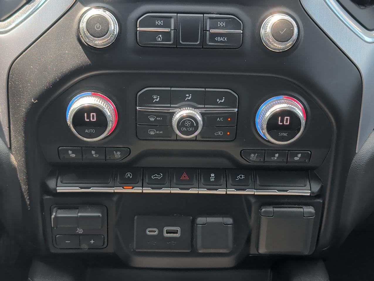 2020 GMC Sierra 1500 SLT San Juan TX