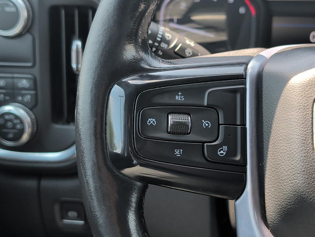 2020 GMC Sierra 1500 SLT San Juan TX