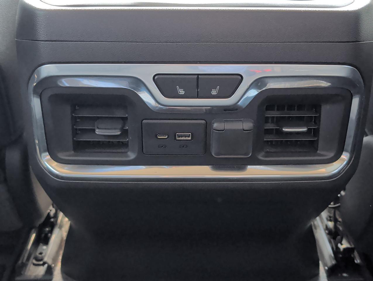 2020 GMC Sierra 1500 SLT San Juan TX