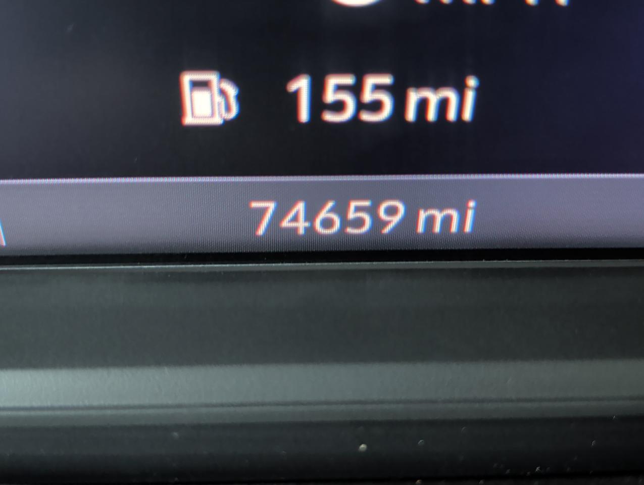 2020 GMC Sierra 1500 SLT San Juan TX