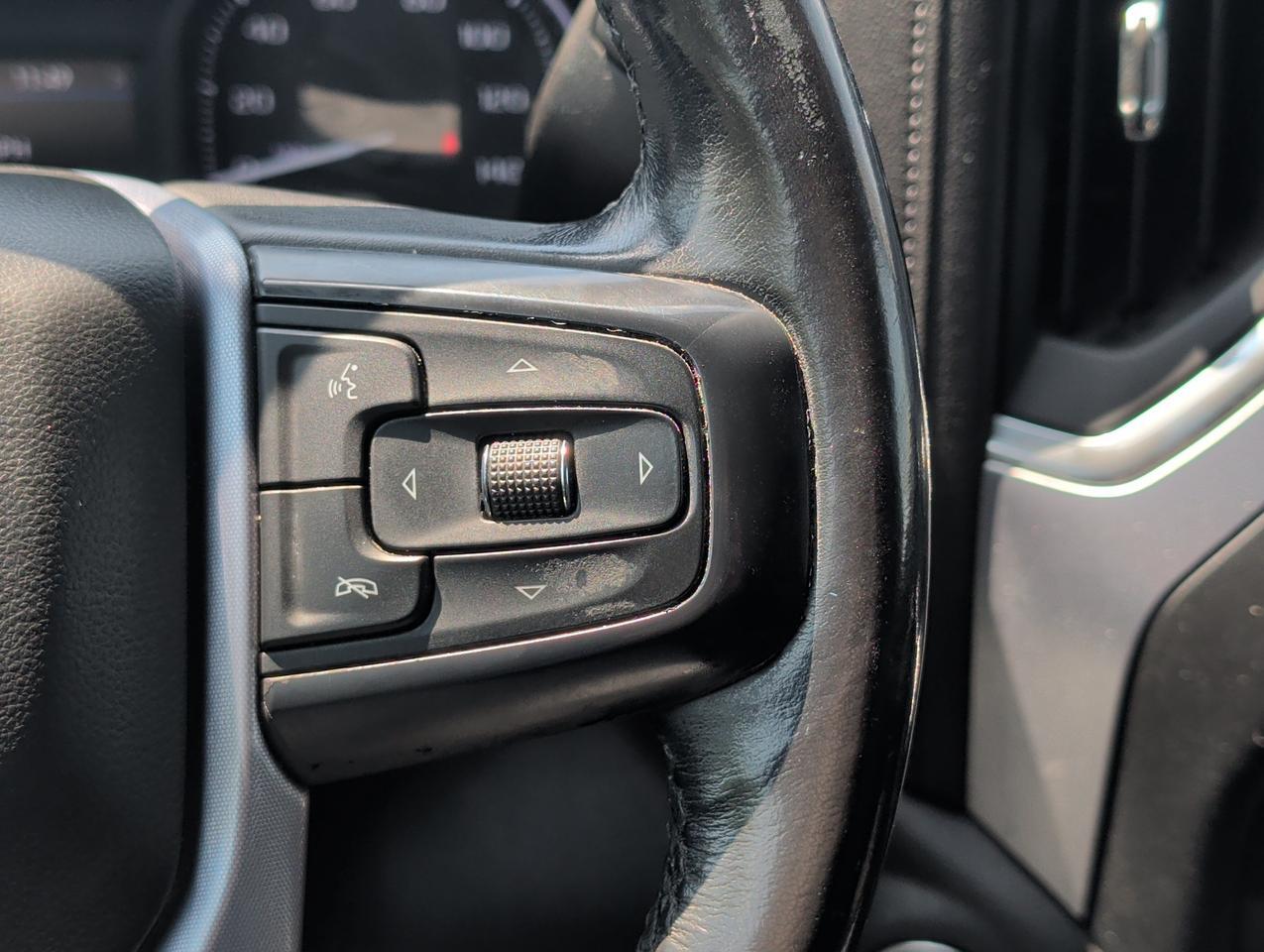 2020 GMC Sierra 1500 SLT San Juan TX