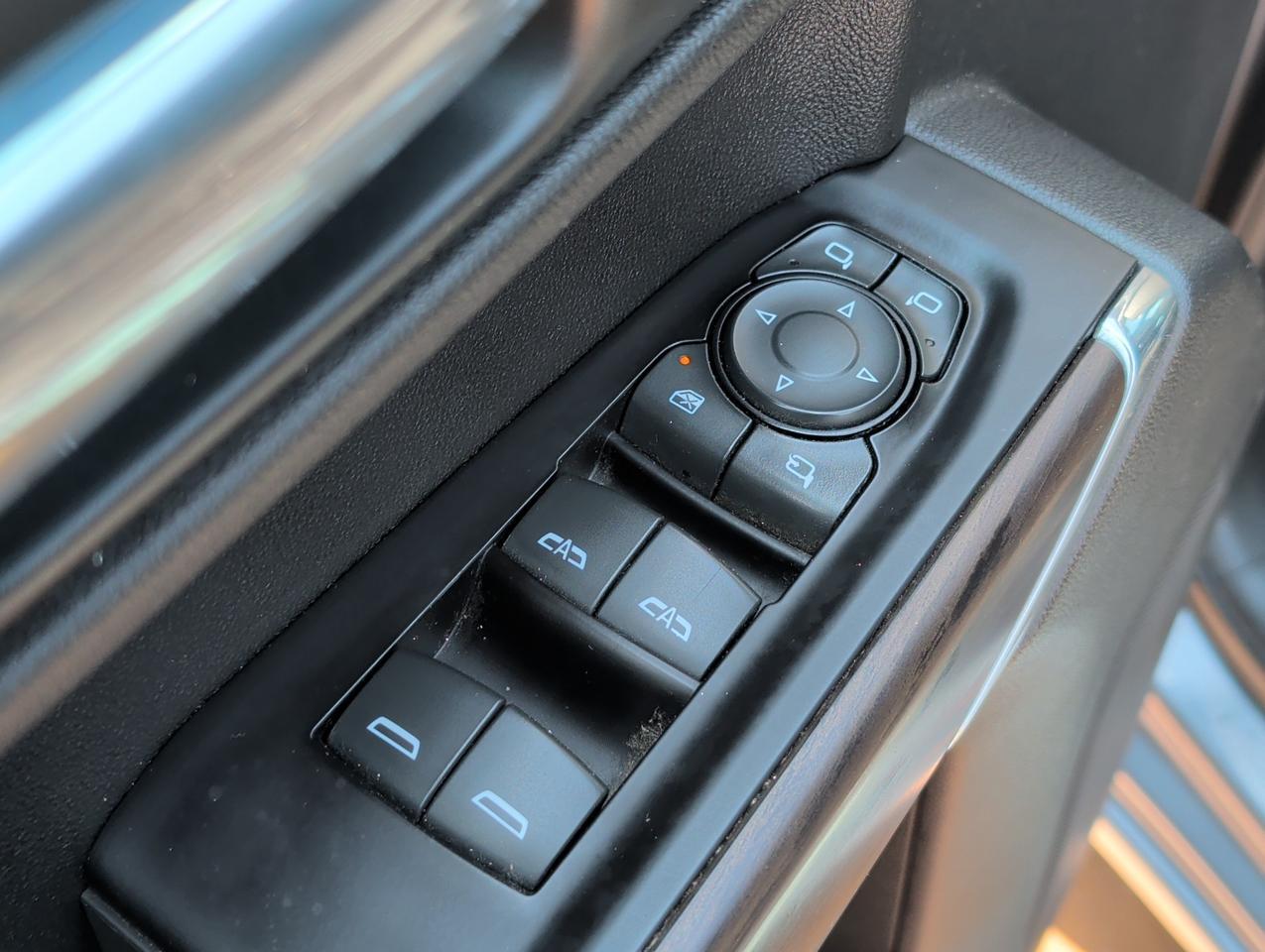 2020 GMC Sierra 1500 SLT San Juan TX