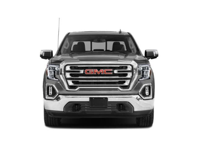 2020 GMC Sierra 1500 SLT San Juan TX