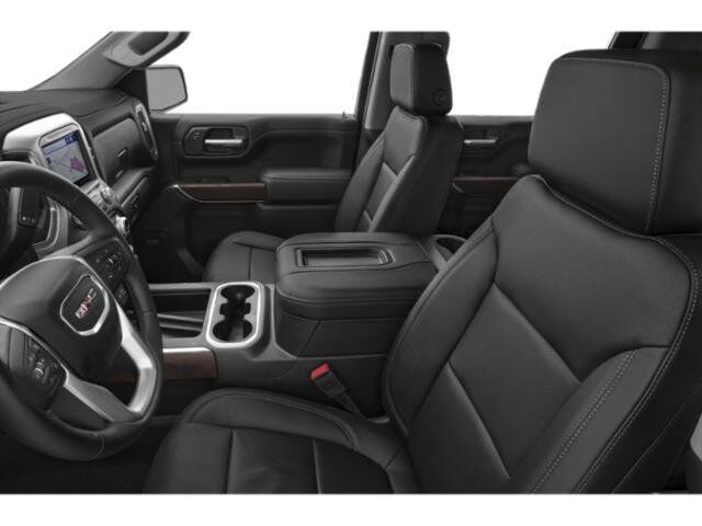 2020 GMC Sierra 1500 SLT San Juan TX
