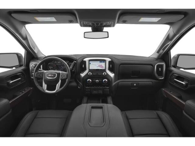 2020 GMC Sierra 1500 SLT San Antonio TX