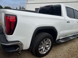 2020 GMC Sierra 1500 SLT San Diego County CA