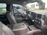 2020 GMC Sierra 1500 SLT San Diego County CA