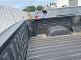 2020 GMC Sierra 1500 SLT San Diego County CA