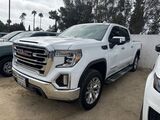 2020 GMC Sierra 1500 SLT San Diego County CA