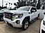 2020 GMC Sierra 1500 SLT San Diego County CA