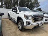 2020 GMC Sierra 1500 SLT San Diego County CA