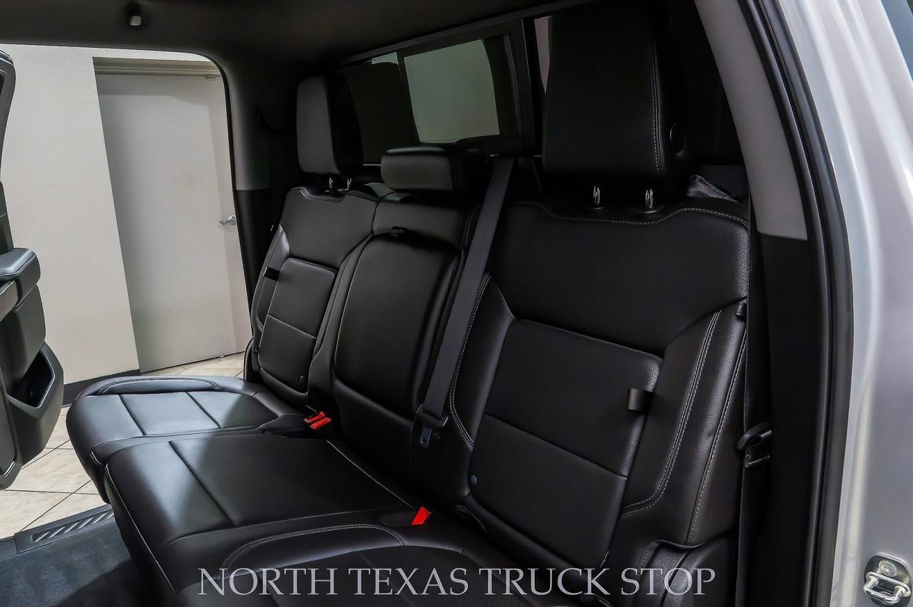 2020 GMC Sierra 1500 SLT Texas Edition 5.3L Ecotec3 2WD Mansfield TX