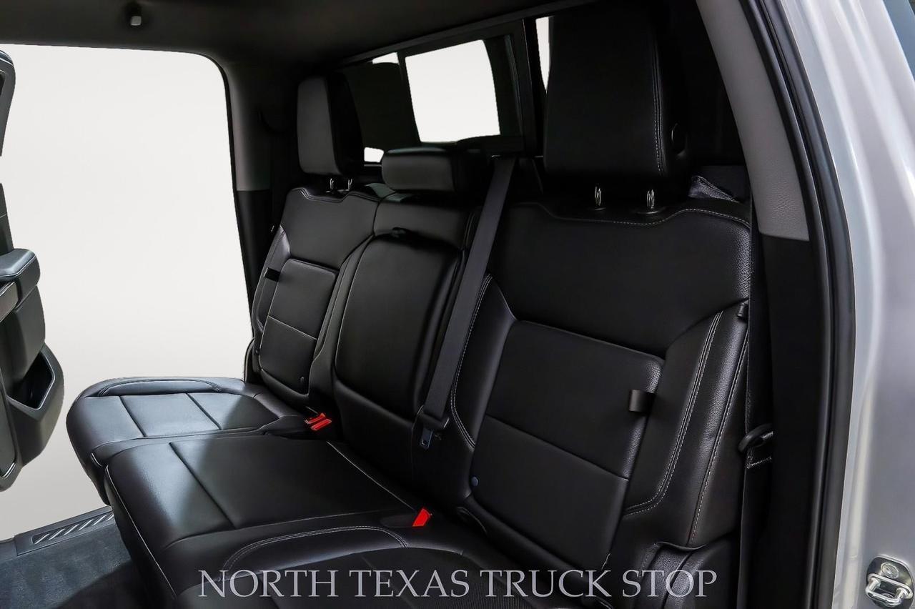 2020 GMC Sierra 1500 SLT Texas Edition 5.3L Ecotec3 2WD Mansfield TX