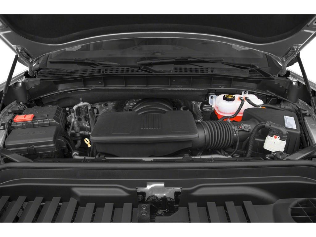 2020 GMC Sierra 1500 SLT Tucson AZ