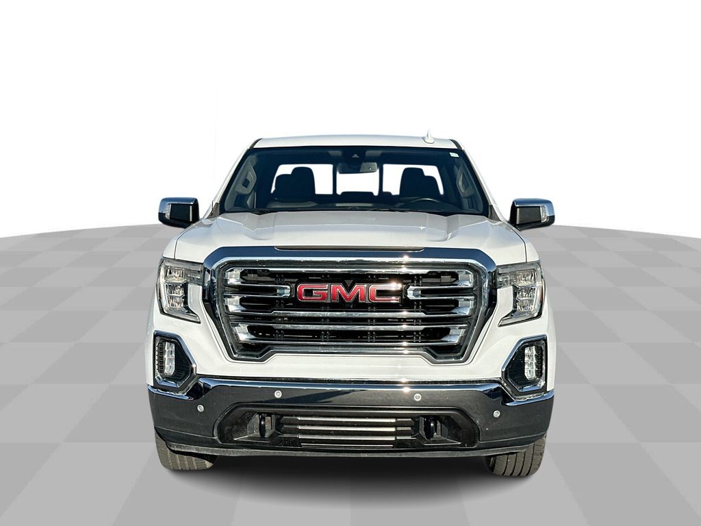 2020 GMC Sierra 1500 SLT Tucson AZ