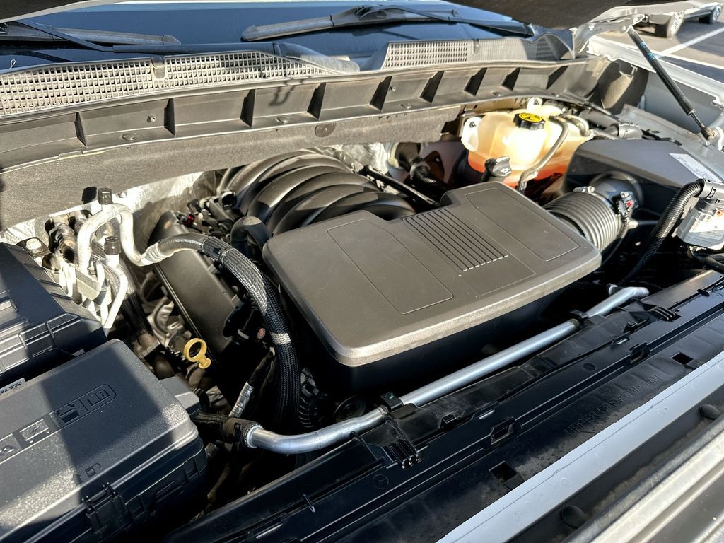 2020 GMC Sierra 1500 SLT Tucson AZ