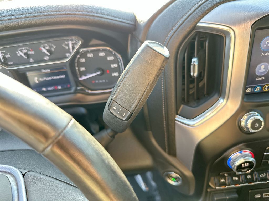 2020 GMC Sierra 1500 SLT Tucson AZ