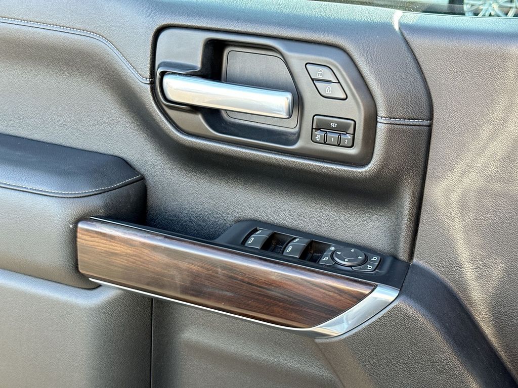 2020 GMC Sierra 1500 SLT Tucson AZ