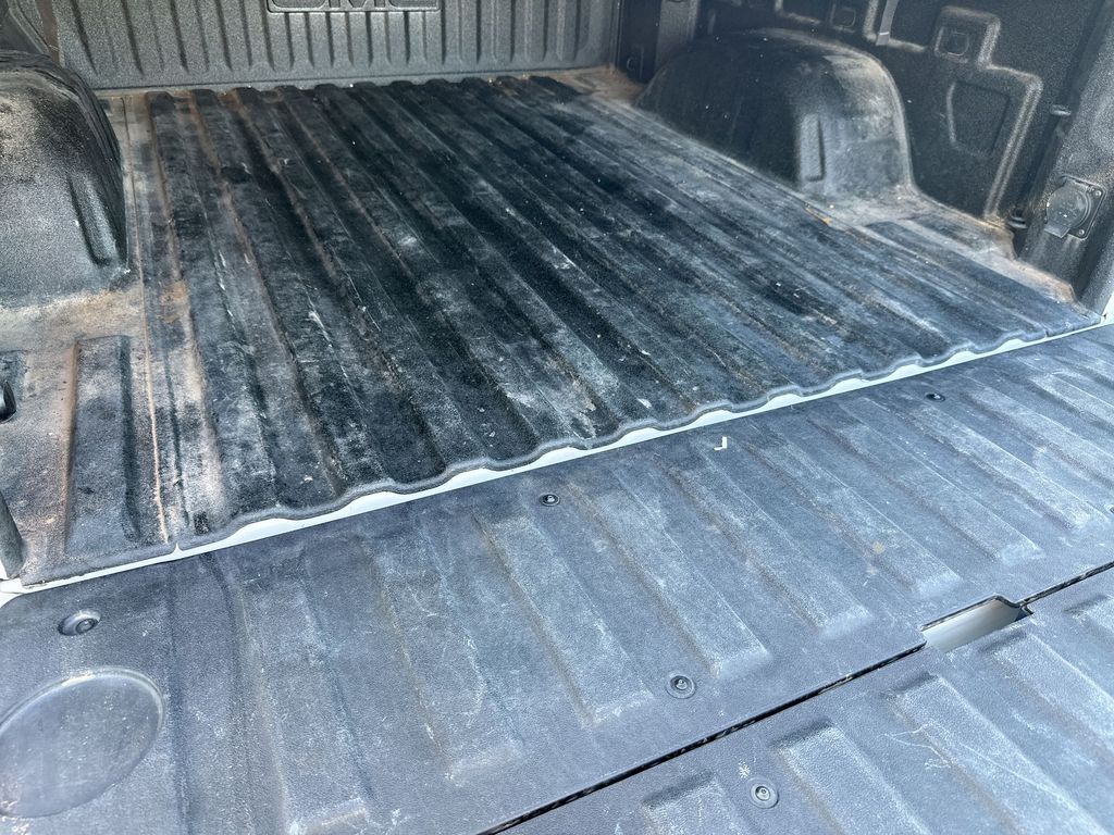 2020 GMC Sierra 1500 SLT Tucson AZ