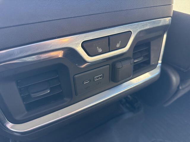 2020 GMC Sierra 1500 SLT Carbondale IL