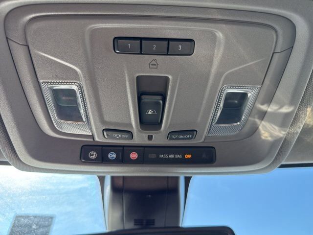 2020 GMC Sierra 1500 SLT Carbondale IL