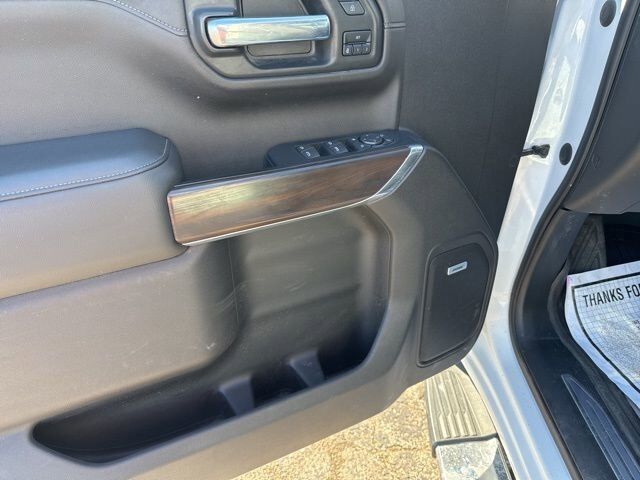 2020 GMC Sierra 1500 SLT Carbondale IL